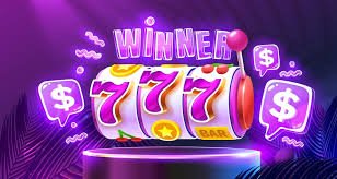 Kartu panduan bonus untuk pengguna mobile