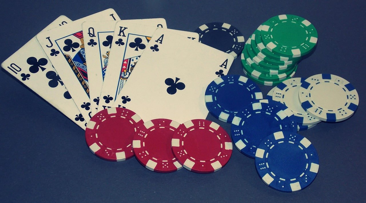 Privasi bonus dan tanggung jawab pengguna