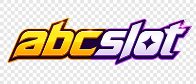 Logo abcslot untuk pengguna dewasa